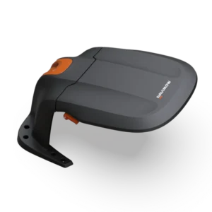 Robot Navimow i108E (Garage S + Modulo 4g) - immagine 3