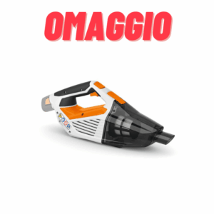 Trattorino Tagliaerba RT 4082.1 + OMAGGIO SEA 20 - immagine 2