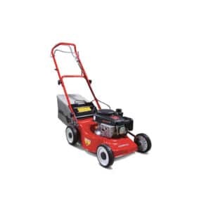 Tagliaerba a scoppio WB455SCOP - immagine 1