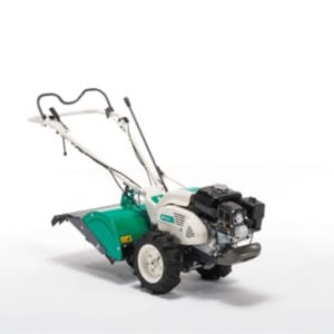 Motocoltivatore Orec SF600 - immagine 1