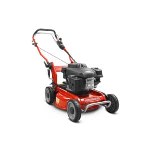 Tagliaerba mulching WB466SCM - immagine 1