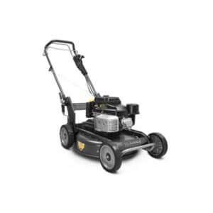 Tagliaerba mulching WB537SCVM - immagine 1