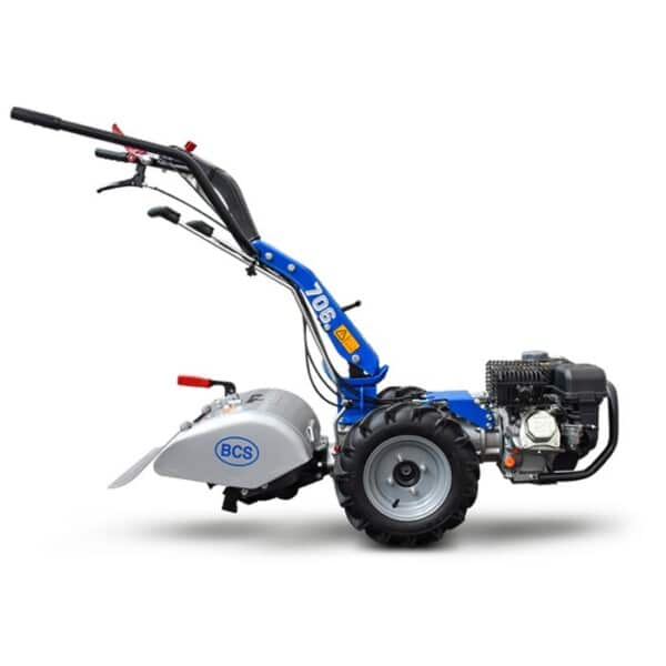 706-SmartSafe-hero-1-1 (2)