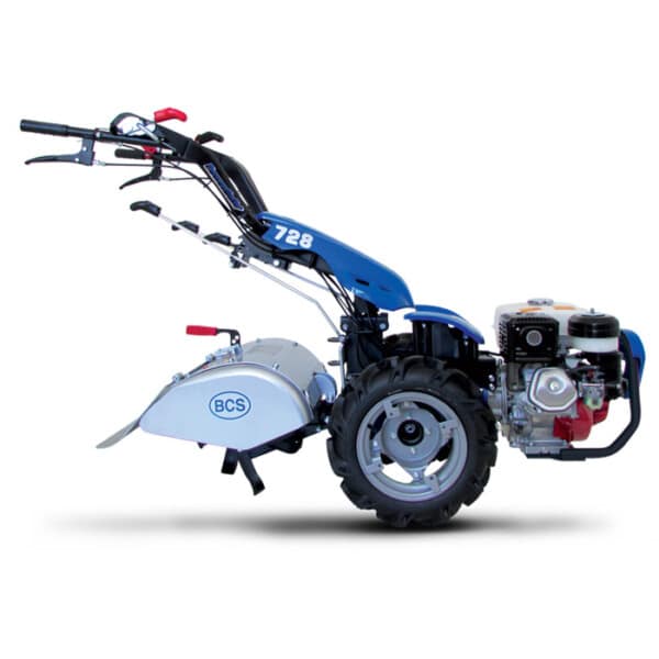 728-PowerSafe-hero (1)