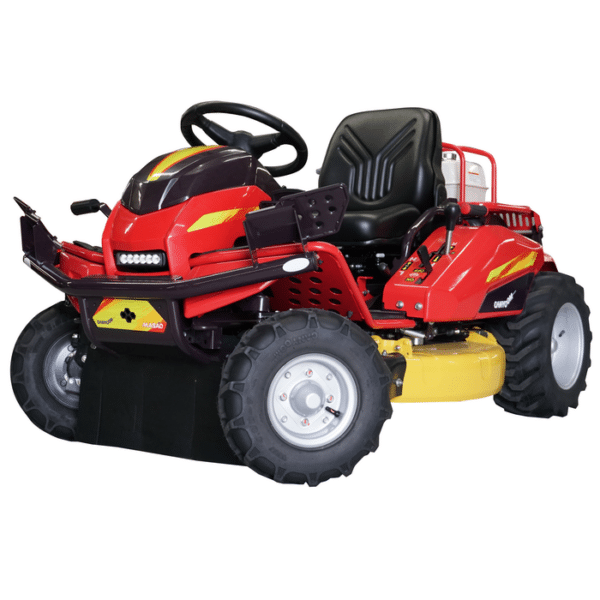 CANYCOM 1404 (1)