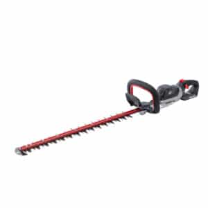 Tagliasiepi Cramer 48V KIT
