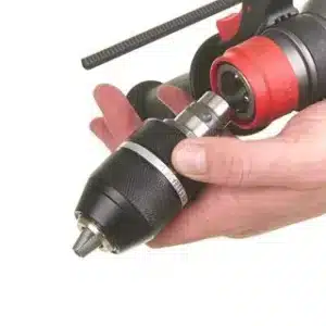 Tassellatore PH 26 TX - immagine 2