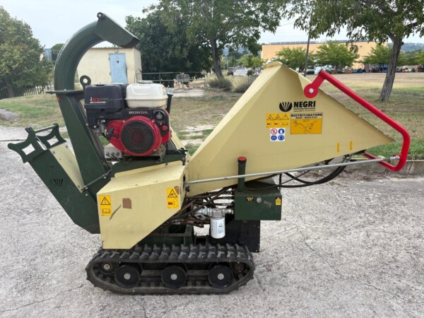 WhatsApp Image 2025-09-11 at 5.39.21 PM