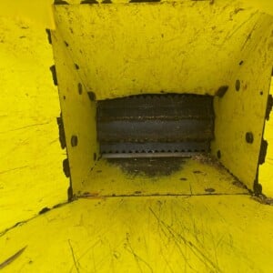 Biotrituratore Zakandra - immagine 4