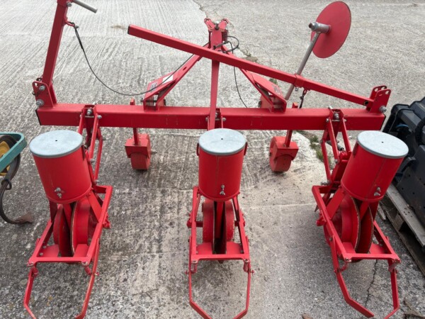 WhatsApp Image 2025-09-11 at 5.39.54 PM