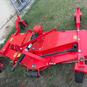 Piatto Del Morino PRM 180 - immagine 3