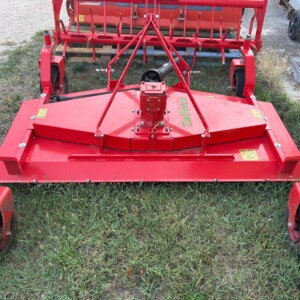 Piatto Del Morino PRM 180