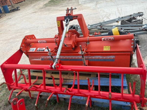 WhatsApp Image 2025-09-11 at 5.40.25 PM