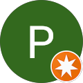 Pamela Basilici profile picture