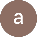 alberto Mancini profile picture
