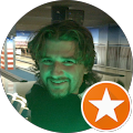 Gianni Ferracuti profile picture