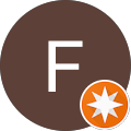 Franco Paradisi profile picture