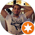 Alberto Pallotto profile picture