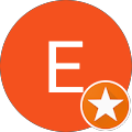 Enzo Ghitarrari profile picture