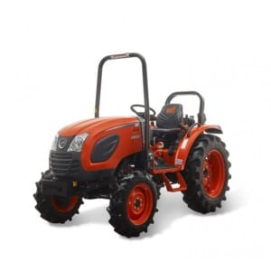 Trattore CK 3530