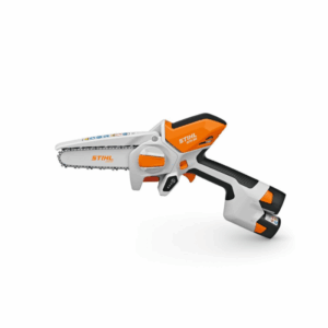 Potatore GTA 30 SET