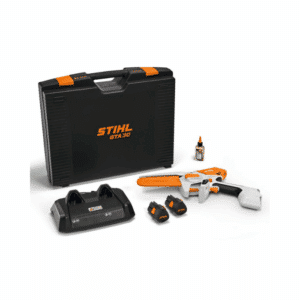 Potatore GTA 30 SET - immagine 2