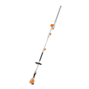 Tagliasiepi HLA 56 SET