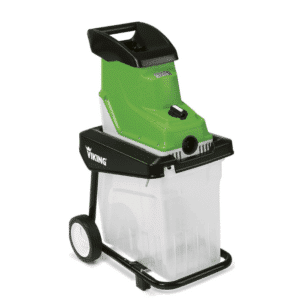 Biotrituratore GE 140 L