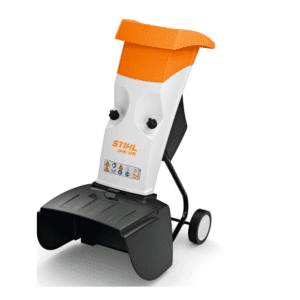 Biotrituratore GHE 105