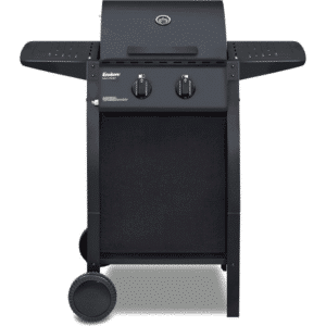 Barbecue San Diego 2