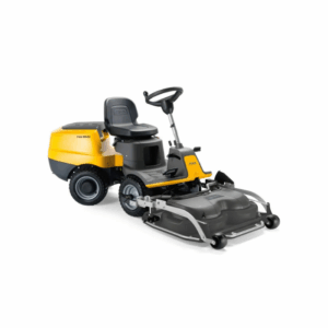 Trattorino frontale Park 300 RC