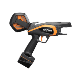 Legatrice F3X H35 PACK - immagine 1