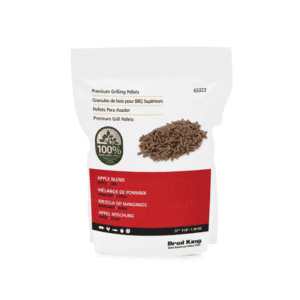 Pellet melo 1,36KG