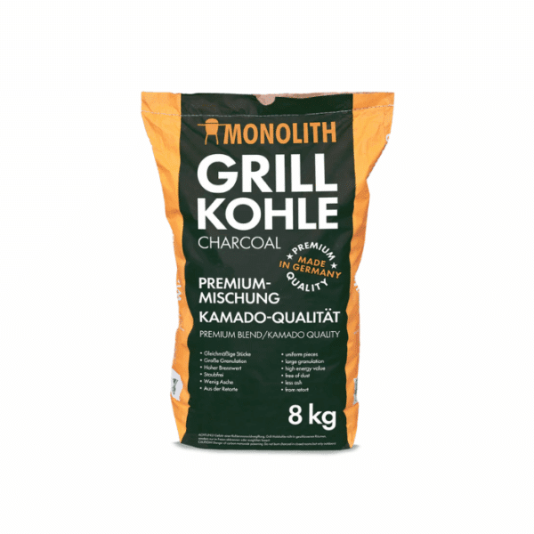 MONOCARB