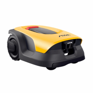 Robot tagliaerba A10v - immagine 1