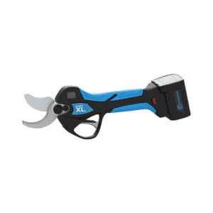 Forbice elettrica Stark XL - immagine 1