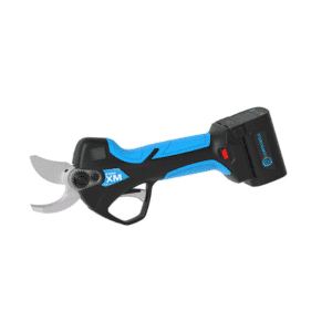 Forbice elettrica Stark XM