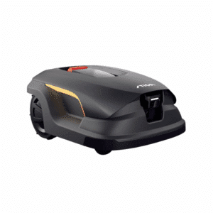 Robot tagliaerba A50v