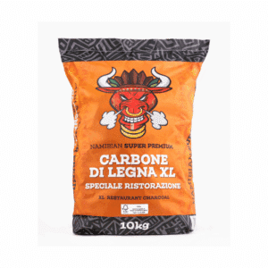 Carbone Nabibiam Super Premium 10kg