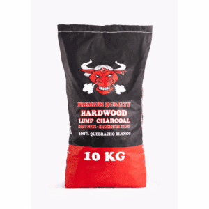 Carbone Torello 10kg