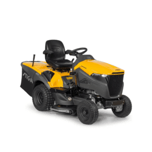 Trattorino Estate 9102 WX