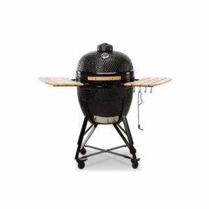 Barbecue Kamado Bono Grande