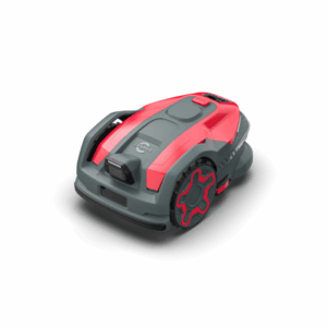 Robot RTK AiConic 2