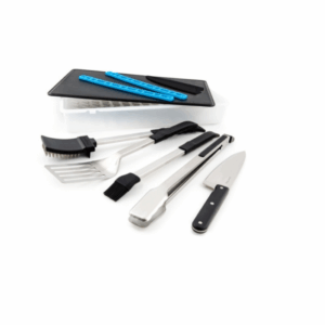 Set Posate PortaChef