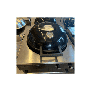 Lugano 570g - immagine 2