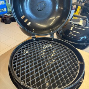 Lugano 570g - immagine 3
