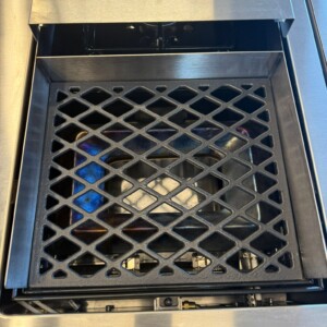 Lugano 570g - immagine 4