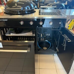 Lugano 570g - immagine 5