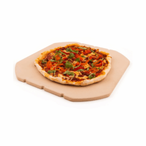 Pietra pizza rettangolare