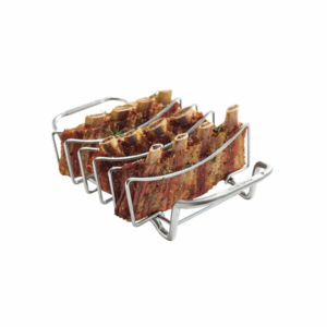 Supporto Rib Rack